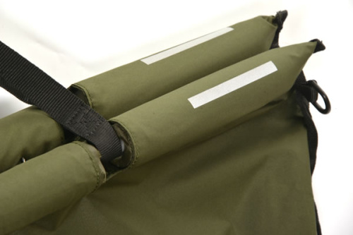 Aqua Buoyant Weigh Sling - Сумка для взвешивания фото 2 Aqua Buoyant Weigh Sling - Сумка для взвешивания фото 2