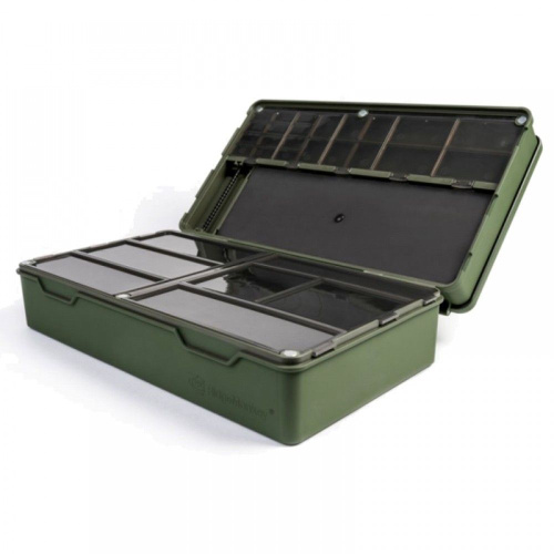 Коробка Ridge Monkey Armoury Tacklebox