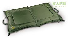 Fox Stalker Safe Zone Unhooking - Мат