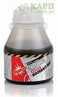 Дип Dynamite Baits SOURCE | СОУРС 200ml