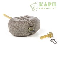 Отбойник AVID CARP IN-LINE Run Вeads