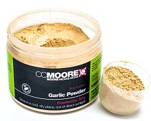 CCMoore Garlic Powder | Чесночный порошок 50гр