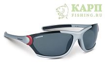 Очки поляризационные Shimano YASEI
