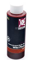 Дип CCMoore Wild PLUM | СЛИВА 100ml