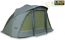 FOX Supa Brolly SYSTEM - Многофункциональное укрытие