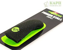 Напальчник для дальнего заброса Korda Finger Stall Small