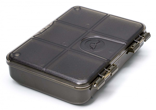 Коробка Korda Mini Box фото 2