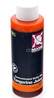 Дип CCMoore TANGERINE Juice | МАНДАРИН 100ml