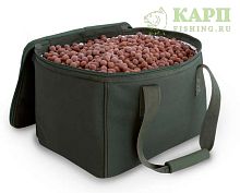 Термосумка Fox Royale Cooler Bag  