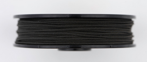 Лидкор FOX EDGES Naturals Leadcore 50lb 25m фото 2