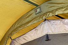 Внутренняя капсула для палатки FOX R-Series 2 Man Giant inner Dome