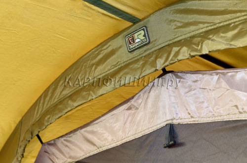 Внутренняя капсула для палатки FOX R-Series 2 Man Giant inner Dome