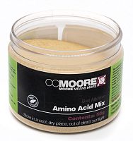 CCMoore Amino Acid Mix Аминокислотная смесь 50g