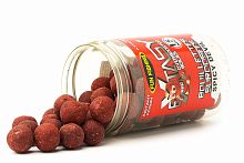 Насадочные бойлы Fun Fishing Extasy Spicy Devil (Пряный Дьявол) 15мм 240г