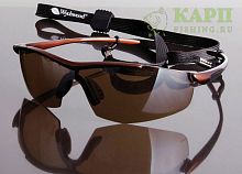 Очки поляризационные Wychwood TRUEFLY SUNGLASSES