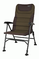 Кресло карповое FOX EOS 2 Chair