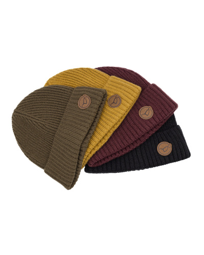 Шапка Korda Trawler Beanie  фото 3