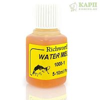 Ароматизатор RICHWORTH Standard Range 50ml Water Melon - АРБУЗ