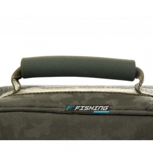 Сумка для катушки CARP PRO Diamond Big Pit фото 2