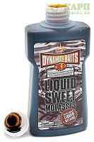 Ликвид Dynamite Baits XL Liquid SWEET MOLASES 250ml - СЛАДКАЯ ПАТОКА
