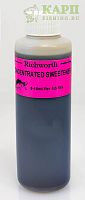 Richworth 250ml Dense Sweetener - подсластитель "Темный сахар"
