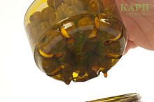 Контейнер для замачивания бойлов Korda INFUZA
