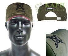 CCMoore Army Cap - Кепка