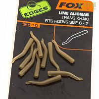Удлинитель крючка FOX EDGES™ Line Alignas 2-6