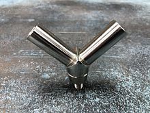 Крестовина для подсака GARDNER Out-Reach Spreader
