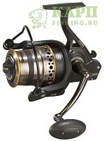 Катушка карповая PENN Battle II Longcast LCEU 8000