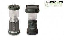 Фонарь настольный FOX Halo LT-100 Lantern