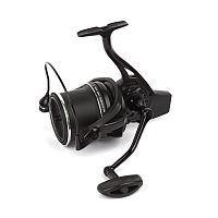 Катушка Nautilus Black Rock Carp NBRC- 8000