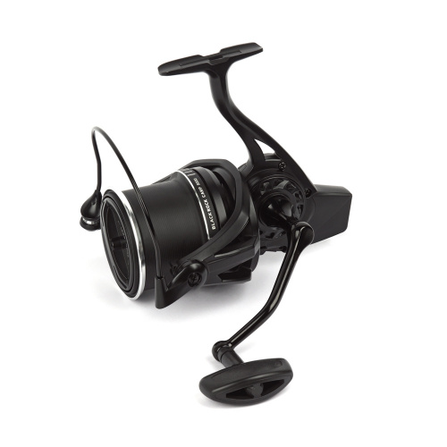 Катушка Nautilus Black Rock Carp NBRC- 8000