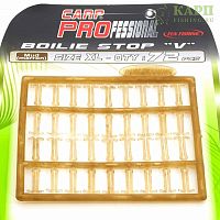 Стопора удлинители FUN FISHING Boilies Stop "V"