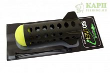 Ракета Korda Skyliner MK2 Spod Yellow (Желт)