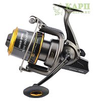 Катушка карповая PENN Affinity LC 8000