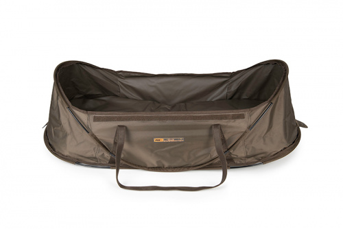 Карповый мат FOX Easy Mat