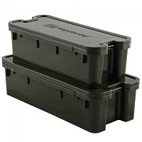 Запасной лоток для ведра со съемными модулями Ridge Monkey Modular Bucket System Spare