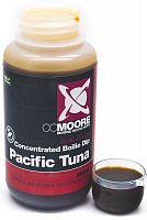 Дип CCMoore Pacific Tuna Bait Booster (Тихоокеанский Тунец) 250ml