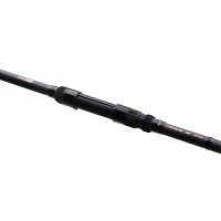 Carp Pro Сподовое удилище TORUS Spod 12" 5lb 40mm