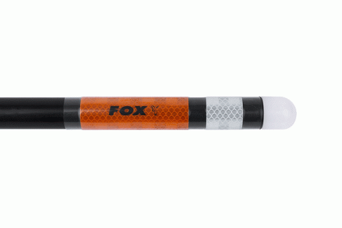Стационарный Маркер FOX Halo Illuminated Marker Pole (Без Пульта) фото 3
