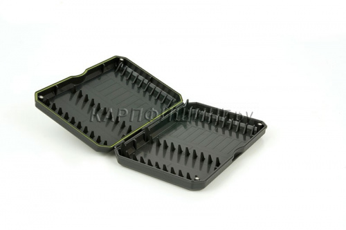 Кейс для поводков Компактынй Matrix HLR Rig Case Small