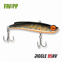 Виб FRAPP Jiggle 95mm HV 40g #03