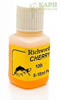 Ароматизатор RICHWORTH Standard Range 50ml Cherry - ВИШНЯ