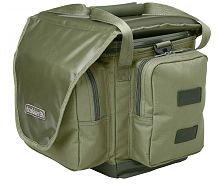 Сумка под квадратное ведро Trakker NXG Bucket Bag 13 литров