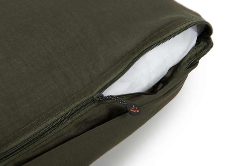 Fox Camolite Pillow - подушка фото 2