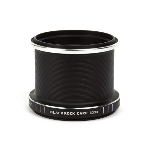 Катушка Nautilus Black Rock Carp NBRC- 8000 фото 7