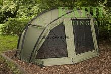 Палатка Avid Carp HQ Bivvy 1 man
