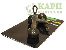 Заднее грузило Korda Intelligent 28гр
