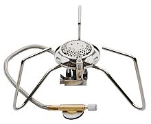 Газовая горелка TRAKKER Rotary Stove